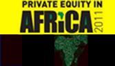 Private Equity in Africa 2011